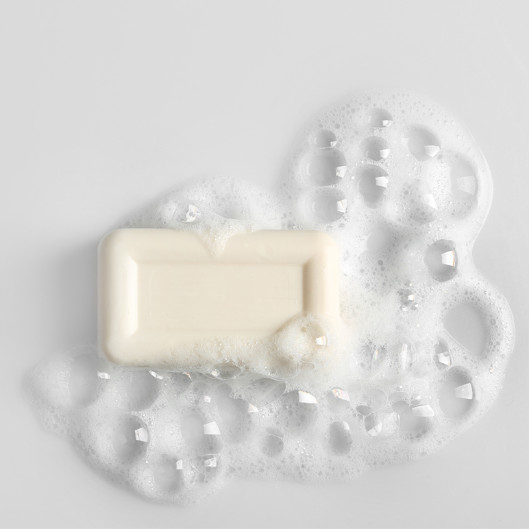 Removing the Fight from Enterprise Integration