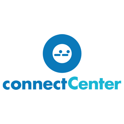 OAGi Announces Release of connectCenter 3.3.3 with New Features for Enhanced User Experience