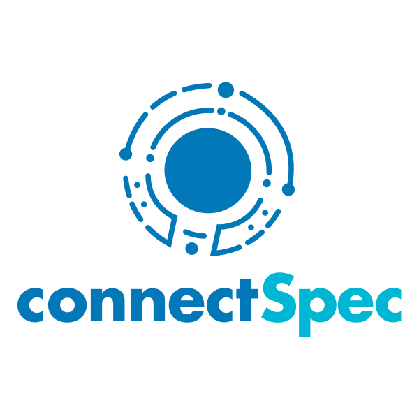 OAGi Broadens Integration Capabilities with connectSpec Versions 10.12 and 10.12.1