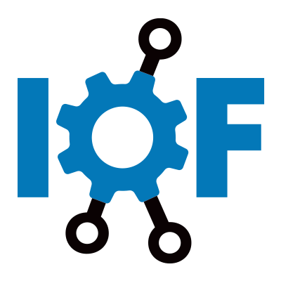 OAGi and IOF Agree to Produce Industrial Ontologies