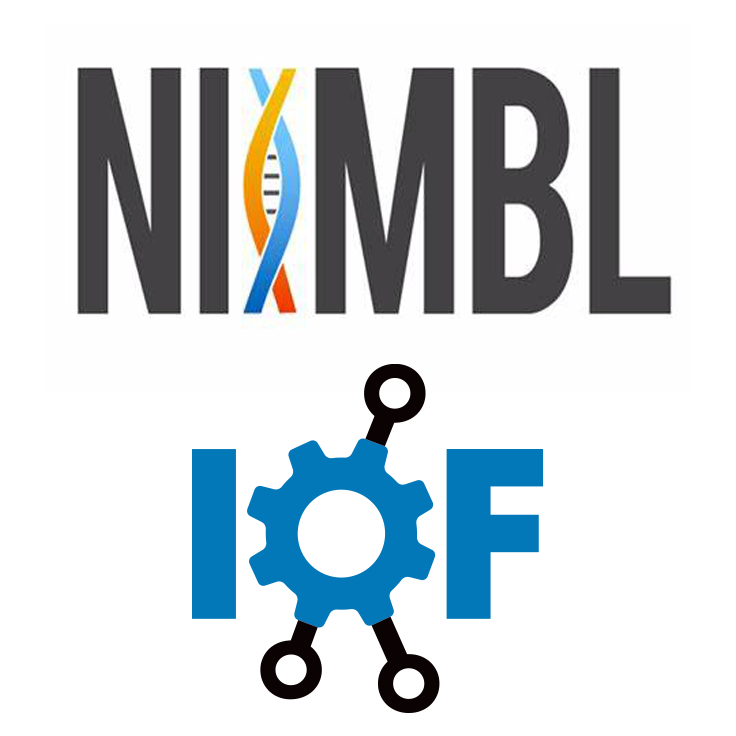OAGi and NIIMBL Announce Release of Biopharmaceutical Manufacturing Ontologies to Advance Interoperability and Analytics