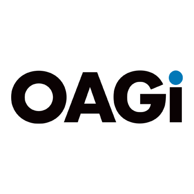 OAGi Unveils New Look